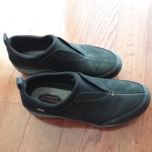 Merrell Select Grip Performance Footwear